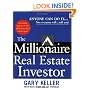 The Millionaire Real Estate Investor