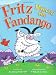 Fritz Danced The Fandango