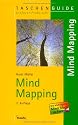 Mind Mapping