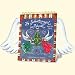 Coppenrath Adventskalender 24 Schutzengel