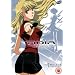 Noir - The Complete Collection (With Dog Tags) [2003] [DVD]