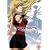 Noir - The Complete Collection (With Dog Tags) [2003] [DVD]