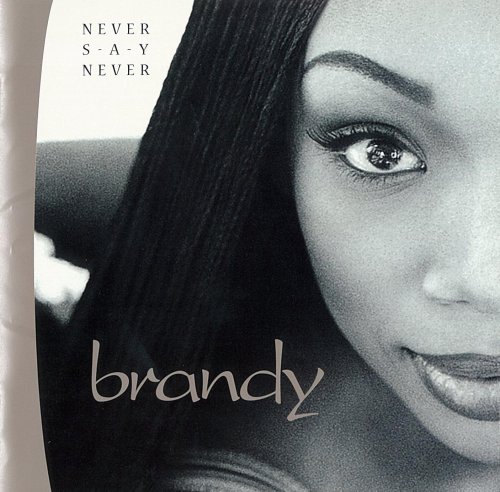 Never Say Ever