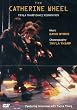 Twyla Tharp Dance Foundation - The Catherine Wheel