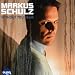 Neueste Trance Releases