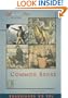 Common Sense (America's Past)