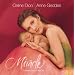 Celine Dion: Buy Smart