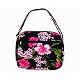Sunset Beach Large Shoulder Bag