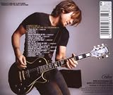 picture of Greatest Hits