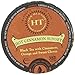 Harney & Sons Hot Cinnamon Sunset Tea (16 capsules)