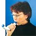 RC Cornet For Physiotherapy