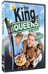 The King of Queens: Season 1