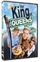 The King of Queens: Season 1