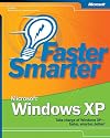 Faster Smarter Microsoft Windows XP