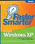 Faster Smarter Windows XP (BPG-Other)