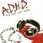 'Til Your Ears Bleed [Explicit]