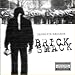 Brick Smack [RARE]