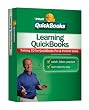 Learning Quickbooks 2008 [OLD VERSION]
