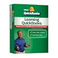 Learning Quickbooks ...