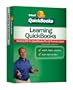 Learning Quickbooks 2008 [OLD VERSION]