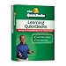 Learning�Quickbooks�2008