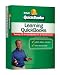 Software : Learning Quickbooks 2008 [OLD VERSION]