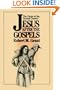 Jesus after the Gospels: The Christ of the Second Century