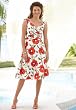 Chadwicks The Veranda Dress