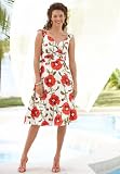 The Veranda Dress