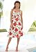 Apparel : The Veranda Dress