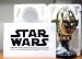Star Wars - Trilogy Collection - Authentic C3PO Miniature Helmet_s-1