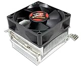 Thermaltake A4010 TR2 M10 SE(P4) CPUN[[