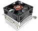Thermaltake A4010 TR2 M10 SE(P4) CPUN[[