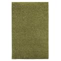 Modern Vibes Solid Shag Rug Collection - (40x60")&nbsp;