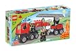 LEGO Duplo 4977...