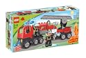 LEGO DUPLO
