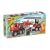 LEGO DUPLO 4977 Fire Truck