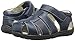 See Kai Run Kids' Dillon II Sandal