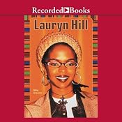 Lauryn Hill | [Meg Greene]
