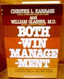 Both-win management: A practical approach to improving employee performance using the 8-step RPM program