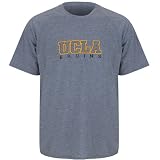 UnderArmour UCLA Bruins UA Tech Tee