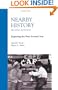 Nearby History: Exploring the Past Around You (American Association for State and Local History Book Series)