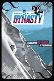 Warren Miller: Dynasty