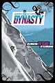 Warren Miller : Dynasty
