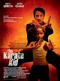 The Karate Kid (Two-Disc Blu-ray/DVD Combo + Digital Copy)