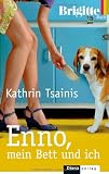 Produkt-Bild: Enno, mein Bett und ich