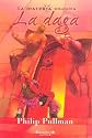 La Daga/ The Subtle Knife (Spanish Edition)