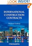 International Construction Contracts:...