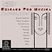 Classical Music : The Medinah Sessions