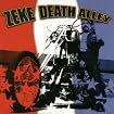 Death Alley